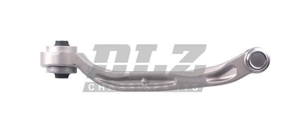 DLZ CB0274R Track Control Arm CB0274R: Buy near me in Poland at 2407.PL - Good price!
