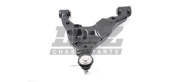 DLZ AM5266R Track Control Arm AM5266R: Buy near me in Poland at 2407.PL - Good price!