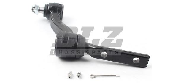 DLZ IA0092 Idler Arm IA0092: Buy near me at 2407.PL in Poland at an Affordable price!