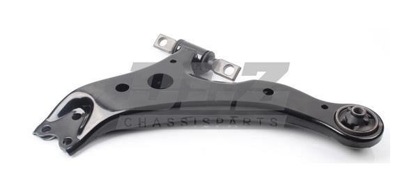 DLZ AM0401L Track Control Arm AM0401L: Buy near me in Poland at 2407.PL - Good price!