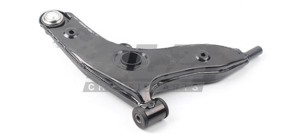 DLZ AM0335R Track Control Arm AM0335R: Buy near me in Poland at 2407.PL - Good price!