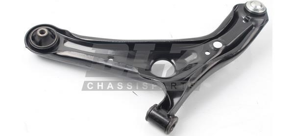 DLZ AM0344R Track Control Arm AM0344R: Buy near me in Poland at 2407.PL - Good price!