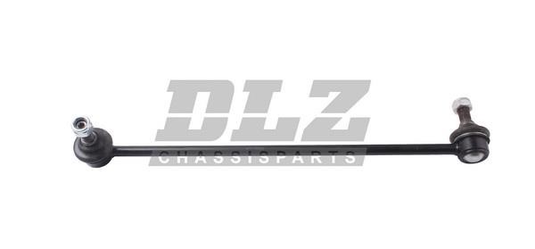 DLZ SL0927-A Stange/strebe, stabilisator SL0927A: Kaufen Sie zu einem guten Preis in Polen bei 2407.PL!