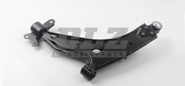 DLZ AM5103R Track Control Arm AM5103R: Buy near me at 2407.PL in Poland at an Affordable price!