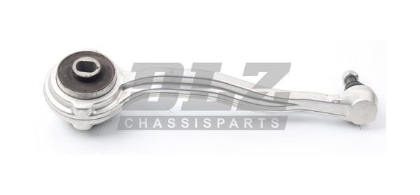 DLZ CA0097L Track Control Arm CA0097L: Buy near me at 2407.PL in Poland at an Affordable price!