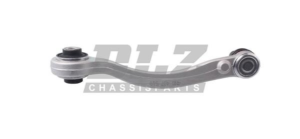 DLZ CB0291R Track Control Arm CB0291R: Buy near me in Poland at 2407.PL - Good price!