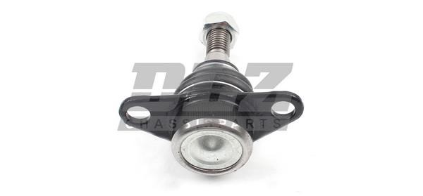 DLZ LB0529 Ball joint LB0529: Buy near me in Poland at 2407.PL - Good price!
