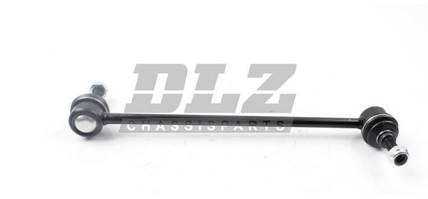 DLZ SL0040 Rod/Strut, stabiliser SL0040: Buy near me in Poland at 2407.PL - Good price!