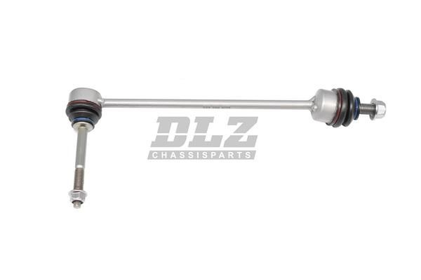 DLZ SL9054R Rod/Strut, stabiliser SL9054R: Buy near me in Poland at 2407.PL - Good price!