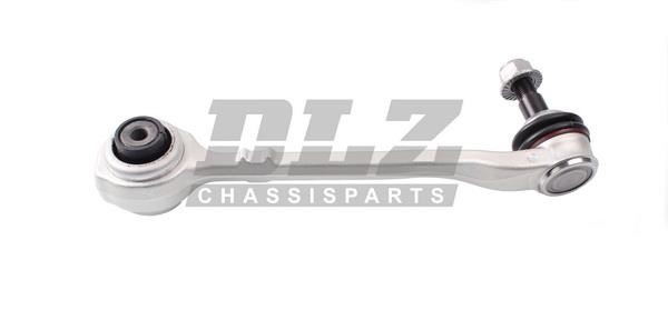 DLZ CA9022R Track Control Arm CA9022R: Buy near me at 2407.PL in Poland at an Affordable price!