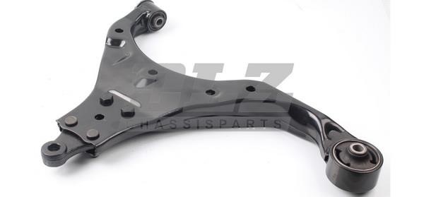 DLZ AM5097R Track Control Arm AM5097R: Buy near me in Poland at 2407.PL - Good price!