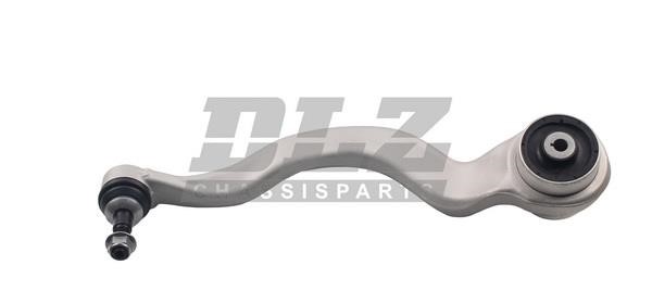 DLZ CB5036R Track Control Arm CB5036R: Buy near me in Poland at 2407.PL - Good price!