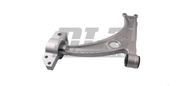 DLZ CB0189 Track Control Arm CB0189: Buy near me at 2407.PL in Poland at an Affordable price!