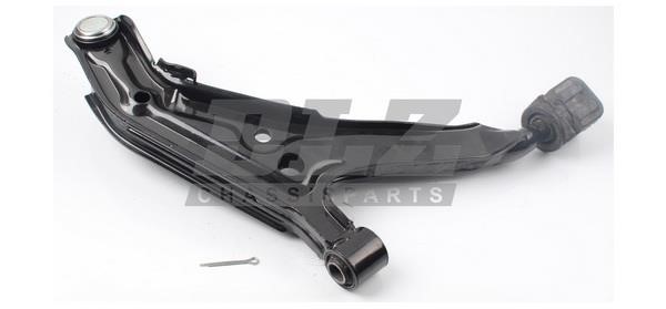 DLZ AM0188L Track Control Arm AM0188L: Buy near me in Poland at 2407.PL - Good price!
