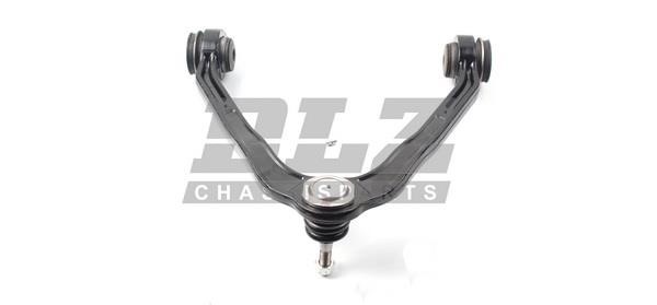 DLZ CA0036 Track Control Arm CA0036: Buy near me in Poland at 2407.PL - Good price!