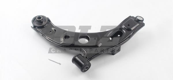 DLZ AM0496R Track Control Arm AM0496R: Buy near me in Poland at 2407.PL - Good price!