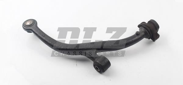 DLZ CA0045L Track Control Arm CA0045L: Buy near me at 2407.PL in Poland at an Affordable price!