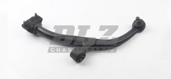 Buy DLZ CA0045L at a low price in Poland!