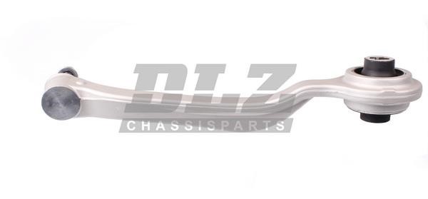 DLZ CB5055L Track Control Arm CB5055L: Buy near me at 2407.PL in Poland at an Affordable price!