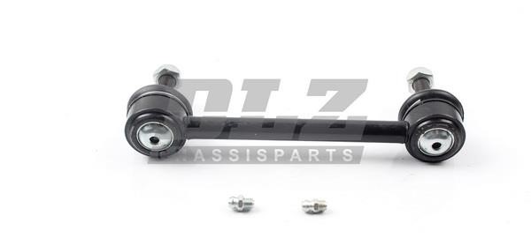 DLZ SL0882 Rod/Strut, stabiliser SL0882: Buy near me in Poland at 2407.PL - Good price!