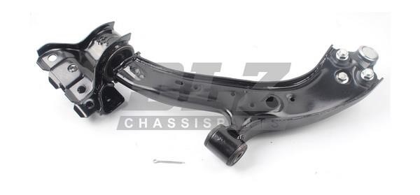DLZ AM5003R Track Control Arm AM5003R: Buy near me in Poland at 2407.PL - Good price!