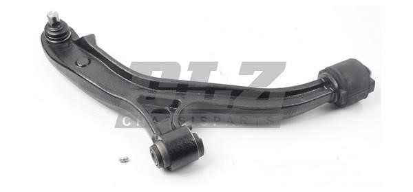 Buy DLZ CA0059R at a low price in Poland!