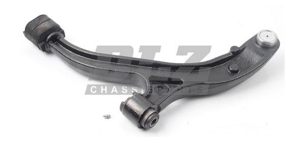 DLZ CA0059R Track Control Arm CA0059R: Buy near me at 2407.PL in Poland at an Affordable price!