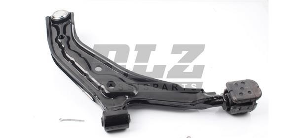 DLZ AM0155L Track Control Arm AM0155L: Buy near me in Poland at 2407.PL - Good price!