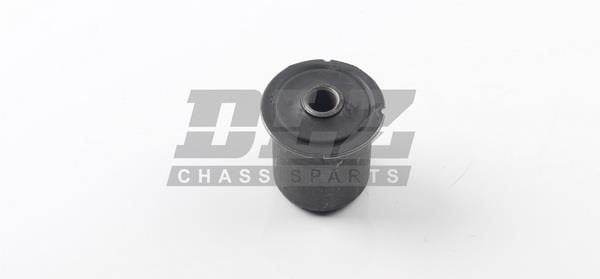 DLZ ST0077 Control Arm-/Trailing Arm Bush ST0077: Buy near me at 2407.PL in Poland at an Affordable price!