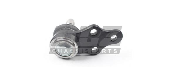 DLZ LB5012 Ball joint LB5012: Buy near me in Poland at 2407.PL - Good price!
