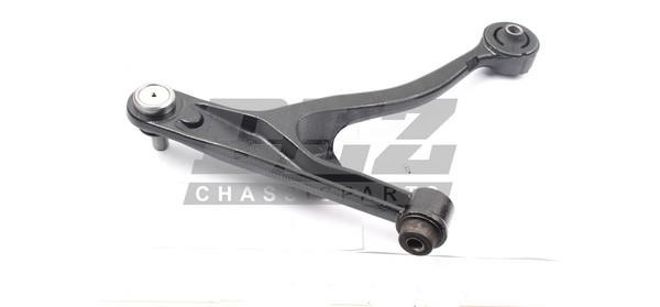 DLZ CA0099L Track Control Arm CA0099L: Buy near me in Poland at 2407.PL - Good price!