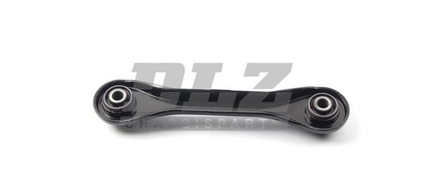 DLZ AM5290 Track Control Arm AM5290: Buy near me in Poland at 2407.PL - Good price!