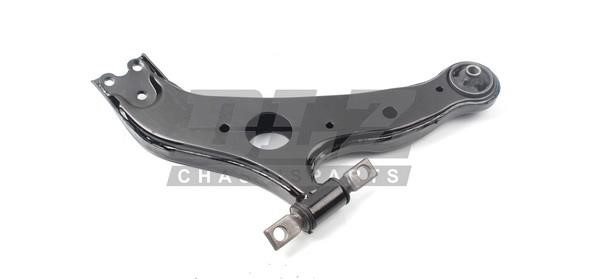DLZ AM0785L Track Control Arm AM0785L: Buy near me in Poland at 2407.PL - Good price!