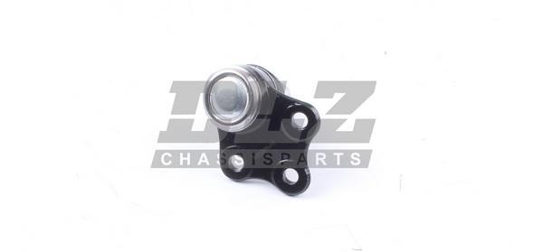 DLZ LB0556 Ball joint LB0556: Buy near me in Poland at 2407.PL - Good price!