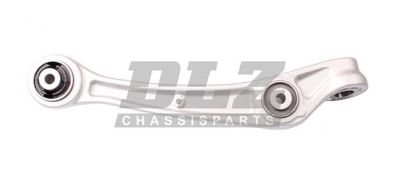 DLZ CB0262R Track Control Arm CB0262R: Buy near me in Poland at 2407.PL - Good price!