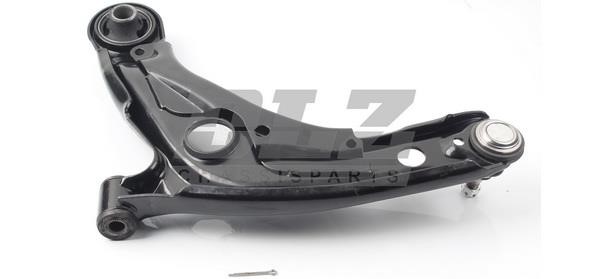 DLZ AM5029R Track Control Arm AM5029R: Buy near me in Poland at 2407.PL - Good price!