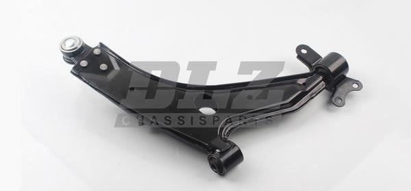DLZ AM5103L Track Control Arm AM5103L: Buy near me in Poland at 2407.PL - Good price!