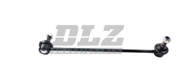 DLZ SL0326 Стойка стабилизатора SL0326: Отличная цена - Купить в Польше на 2407.PL!