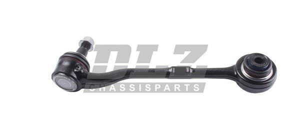 DLZ CA9032 Track Control Arm CA9032: Buy near me in Poland at 2407.PL - Good price!