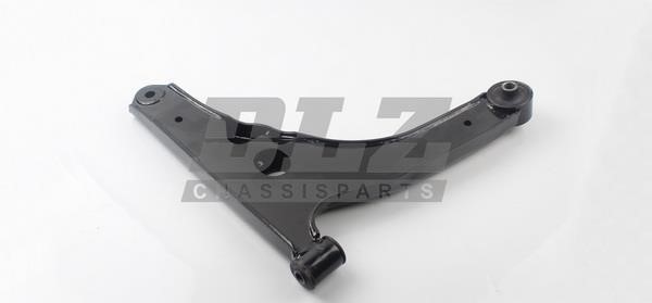 DLZ AM0708L Track Control Arm AM0708L: Buy near me in Poland at 2407.PL - Good price!