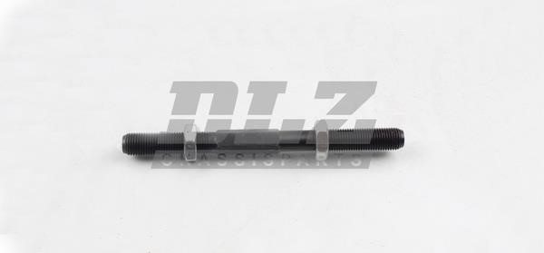 DLZ MC0039 Стійка стабілізатора MC0039: Приваблива ціна - Купити у Польщі на 2407.PL!