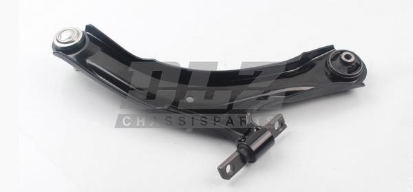DLZ AM5082L Track Control Arm AM5082L: Buy near me in Poland at 2407.PL - Good price!