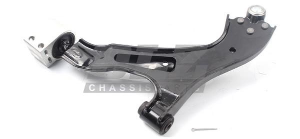 DLZ AM0669R Track Control Arm AM0669R: Buy near me in Poland at 2407.PL - Good price!