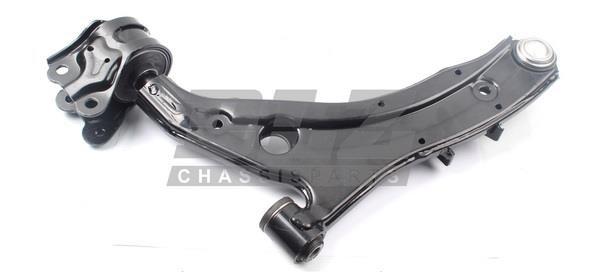 DLZ AM0628R Track Control Arm AM0628R: Buy near me in Poland at 2407.PL - Good price!