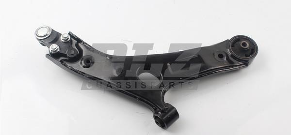 DLZ AM5078L Track Control Arm AM5078L: Buy near me in Poland at 2407.PL - Good price!