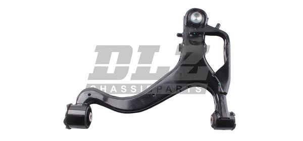 DLZ AM0816L Track Control Arm AM0816L: Buy near me in Poland at 2407.PL - Good price!
