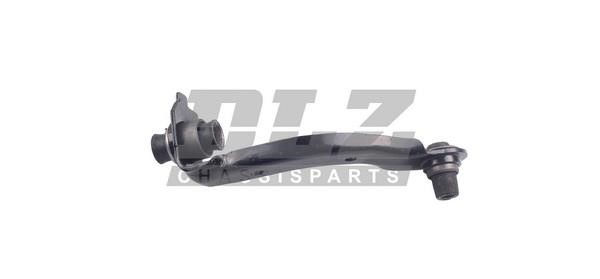 DLZ SL0618 Track Control Arm SL0618: Buy near me at 2407.PL in Poland at an Affordable price!