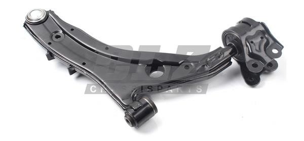 DLZ AM0628L Track Control Arm AM0628L: Buy near me in Poland at 2407.PL - Good price!