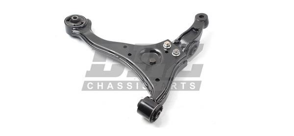 DLZ AM5159L Track Control Arm AM5159L: Buy near me at 2407.PL in Poland at an Affordable price!