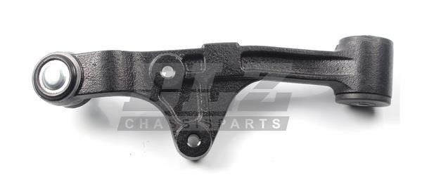 DLZ CA0126L Track Control Arm CA0126L: Buy near me in Poland at 2407.PL - Good price!